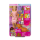 Barbie Narodziny piesków - 1033073 - zdjęcie 5